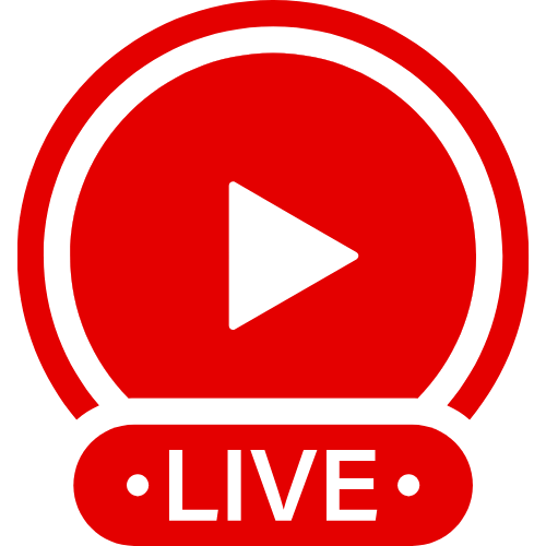 Women Licking Feet | Live Webcam Shows & Interactive Adult Entertainment